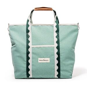 NWT business & pleasure cooler bag